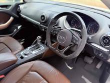 https://riyasewana.com/uploads/audi-audi-a3-2814142824453.jpg