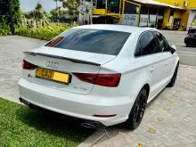 https://riyasewana.com/uploads/audi-audi-a3-2814142824941.jpg