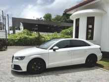 https://riyasewana.com/uploads/audi-audi-a3-38270922793.jpg