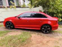 https://riyasewana.com/uploads/audi-audi-a3-413362422173.jpg