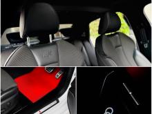 https://riyasewana.com/uploads/audi-audi-a3-46363617645.jpg