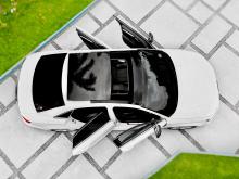 https://riyasewana.com/uploads/audi-audi-a3-46363717756.jpg