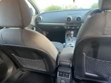 https://riyasewana.com/uploads/audi-audi-a3-50031117365.jpg