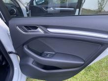 https://riyasewana.com/uploads/audi-audi-a3-50031217416.jpg