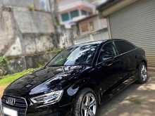 https://riyasewana.com/uploads/audi-audi-a3-614203522613.jpg