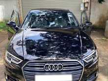 https://riyasewana.com/uploads/audi-audi-a3-614203522992.jpg