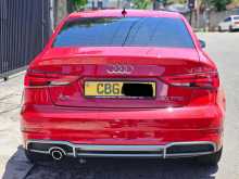 https://riyasewana.com/uploads/audi-audi-a3-712505822442.jpg