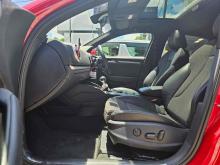 https://riyasewana.com/uploads/audi-audi-a3-712512524911.jpg