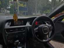 https://riyasewana.com/uploads/audi-audi-a4-121049564413.jpg