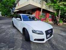 https://riyasewana.com/uploads/audi-audi-a4-121049564982.jpg