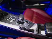 https://riyasewana.com/uploads/audi-audi-a4-1220374522193.jpg