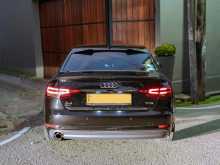 https://riyasewana.com/uploads/audi-audi-a4-1220374522322.jpg