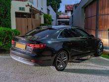https://riyasewana.com/uploads/audi-audi-a4-1220393324142.jpg