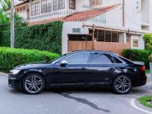 https://riyasewana.com/uploads/audi-audi-a4-1220393324231.jpg