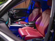 https://riyasewana.com/uploads/audi-audi-a4-1220393324543.jpg