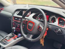 https://riyasewana.com/uploads/audi-audi-a4-1815514317125.jpg