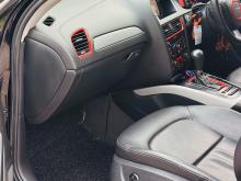https://riyasewana.com/uploads/audi-audi-a4-1815514417956.jpg