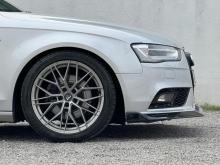 https://riyasewana.com/uploads/audi-audi-a4-1911574217975.jpg