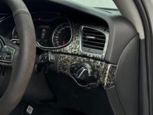 https://riyasewana.com/uploads/audi-audi-a4-1911574317546.jpg