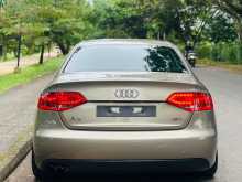 https://riyasewana.com/uploads/audi-audi-a4-2011-1411160312174.jpg