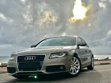 https://riyasewana.com/uploads/audi-audi-a4-2011-1411160312831.jpg