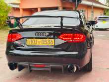 https://riyasewana.com/uploads/audi-audi-a4-2012-1815505812404.jpg