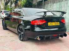 https://riyasewana.com/uploads/audi-audi-a4-2012-1815505812863.jpg