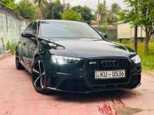 https://riyasewana.com/uploads/audi-audi-a4-2012-1815505812872.jpg