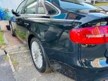 https://riyasewana.com/uploads/audi-audi-a4-2013-289552912343.jpg