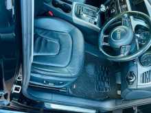 https://riyasewana.com/uploads/audi-audi-a4-2013-289552912482.jpg