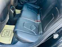 https://riyasewana.com/uploads/audi-audi-a4-2013-289552912754.jpg