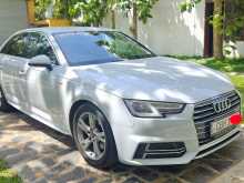 https://riyasewana.com/uploads/audi-audi-a4-2016-2115095312182.jpg