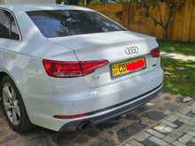 https://riyasewana.com/uploads/audi-audi-a4-2016-2115095312353.jpg