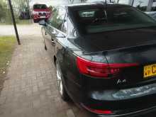 https://riyasewana.com/uploads/audi-audi-a4-2016-2211472412193.jpg