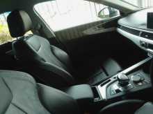 https://riyasewana.com/uploads/audi-audi-a4-2016-2211472412422.jpg