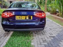 https://riyasewana.com/uploads/audi-audi-a4-2023585017012.jpg