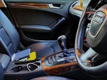 https://riyasewana.com/uploads/audi-audi-a4-2023585118004.jpg