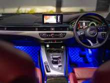https://riyasewana.com/uploads/audi-audi-a4-283230722132.jpg