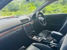 https://riyasewana.com/uploads/audi-audi-a4-31938114083.jpg