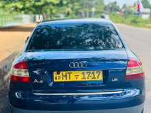 https://riyasewana.com/uploads/audi-audi-a4-31938114962.jpg