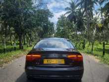 https://riyasewana.com/uploads/audi-audi-a4-3909364222.jpg