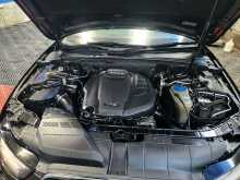 https://riyasewana.com/uploads/audi-audi-a4-3909364303.jpg