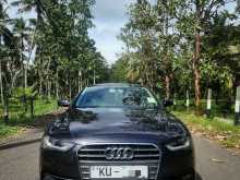https://riyasewana.com/uploads/audi-audi-a4-3909364701.jpg