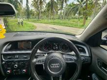 https://riyasewana.com/uploads/audi-audi-a4-3910106824.jpg