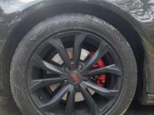 https://riyasewana.com/uploads/audi-audi-a4-3910106876.jpg