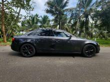 https://riyasewana.com/uploads/audi-audi-a4-3910106885.jpg