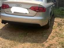 https://riyasewana.com/uploads/audi-audi-a4-412254522213.jpg