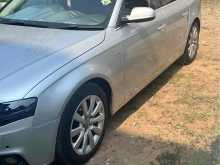 https://riyasewana.com/uploads/audi-audi-a4-412254522612.jpg