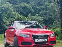 https://riyasewana.com/uploads/audi-audi-a4b8-1019493522182.jpg