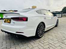 https://riyasewana.com/uploads/audi-audi-a5-2018-1623003512342.jpg